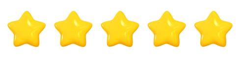 Stars