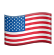 United States Flag