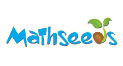 Mathseeds