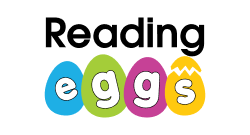 Reading Eggs